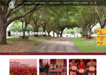 Check dated 2026-05-08T12:23:08.000Z thumbnail image