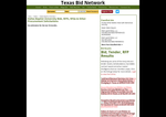 Check dated 2026-10-11T01:44:59.000Z thumbnail image