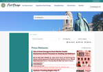 Check dated 2026-05-29T06:49:47.000Z thumbnail image