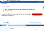 Check dated 2026-06-17T23:52:54.000Z thumbnail image