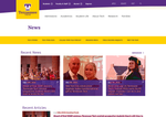Check dated 2026-07-11T04:19:13.000Z thumbnail image