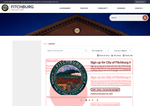 Check dated 2026-08-26T19:44:52.000Z thumbnail image