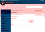 Check dated 2026-09-12T20:55:46.000Z thumbnail image