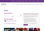 Check dated 2026-06-01T02:45:47.000Z thumbnail image