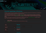 Check dated 2025-09-28T10:53:24.000Z thumbnail image