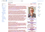 Check dated 2026-07-23T13:54:57.000Z thumbnail image