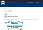 Check dated 2026-07-03T21:44:59.000Z thumbnail image