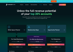 Check dated 2026-05-14T22:55:09.000Z thumbnail image