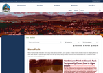 Check dated 2026-08-01T19:47:53.000Z thumbnail image