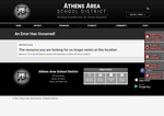 Check dated 2026-05-14T23:12:32.000Z thumbnail image