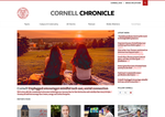 Check dated 2026-09-13T19:29:57.000Z thumbnail image