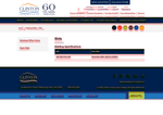 Check dated 2026-05-14T23:07:59.000Z thumbnail image