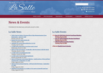 Check dated 2026-05-15T05:09:26.000Z thumbnail image