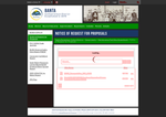 Check dated 2026-04-24T06:11:50.000Z thumbnail image