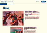 Check dated 2026-06-01T12:36:24.000Z thumbnail image