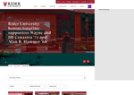 Check dated 2026-06-20T21:35:29.000Z thumbnail image