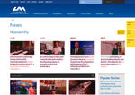 Check dated 2026-05-15T05:55:35.000Z thumbnail image