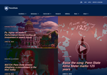 Check dated 2026-06-12T14:58:01.000Z thumbnail image