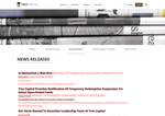 Check dated 2026-06-08T17:19:45.000Z thumbnail image