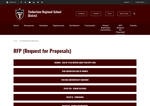 Check dated 2026-04-26T15:23:36.000Z thumbnail image