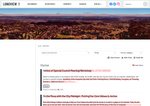 Check dated 2026-09-29T03:26:01.000Z thumbnail image