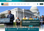 Check dated 2026-05-14T22:29:02.000Z thumbnail image