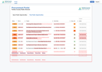 Check dated 2026-09-04T16:47:12.000Z thumbnail image