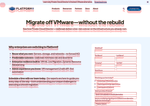 Check dated 2026-09-19T17:45:49.000Z thumbnail image