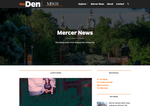 Check dated 2026-08-24T16:16:27.000Z thumbnail image