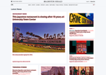 Check dated 2026-08-25T19:44:08.000Z thumbnail image