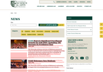 Check dated 2025-09-05T13:58:08.000Z thumbnail image