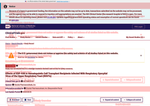 Check dated 2025-10-06T05:13:14.000Z thumbnail image