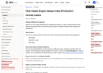 Check dated 2026-06-05T16:56:40.000Z thumbnail image