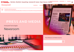 Check dated 2026-07-05T15:31:21.000Z thumbnail image