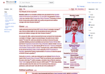 Check dated 2026-06-27T02:54:37.000Z thumbnail image