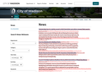 Check dated 2026-06-05T10:18:50.000Z thumbnail image