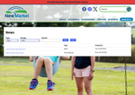 Check dated 2026-06-05T12:00:06.000Z thumbnail image