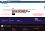 Check dated 2026-09-20T03:11:14.000Z thumbnail image