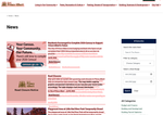 Check dated 2026-07-12T19:45:13.000Z thumbnail image