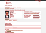 Check dated 2025-05-29T04:53:22.000Z thumbnail image