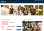 Check dated 2026-05-14T14:14:42.000Z thumbnail image