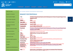 Check dated 2026-06-07T04:20:00.000Z thumbnail image