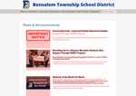 Check dated 2026-05-08T05:10:16.000Z thumbnail image
