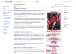 Check dated 2026-09-14T18:58:09.000Z thumbnail image