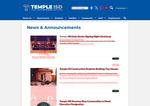 Check dated 2026-05-03T17:45:33.000Z thumbnail image