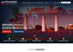 Check dated 2026-04-21T01:58:43.000Z thumbnail image