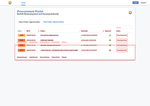 Check dated 2026-06-22T09:00:29.000Z thumbnail image