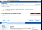 Check dated 2026-08-29T20:42:07.000Z thumbnail image