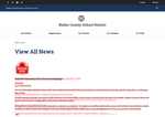Check dated 2026-05-01T09:23:56.000Z thumbnail image