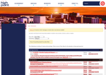 Check dated 2026-07-14T09:26:18.000Z thumbnail image